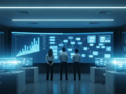 Can Monte Carlo and Agent Bricks Solve AI Reliability?