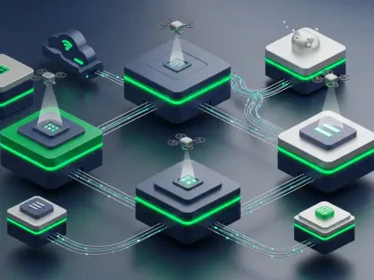 Trend Analysis: Agentic AI in Observability