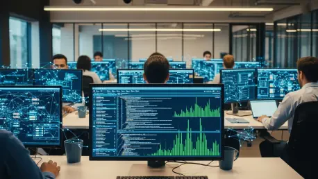 Can New Relic Bridge the AI Coding Reality Gap?