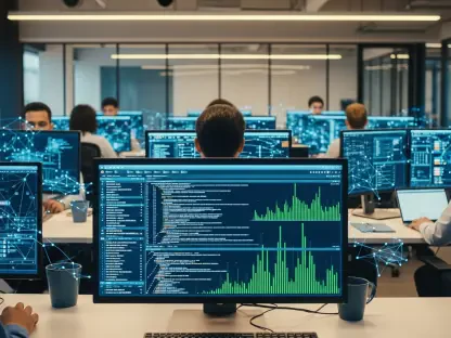 Can New Relic Bridge the AI Coding Reality Gap?