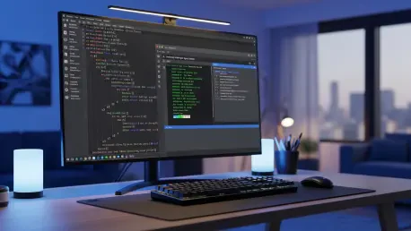 10 Tips to Help Your AI Agent Write Better R Code