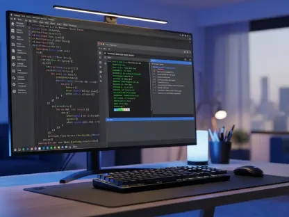 10 Tips to Help Your AI Agent Write Better R Code