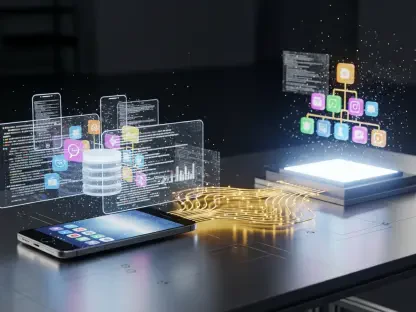 How Is AI Redefining Mobile App Development in 2026?