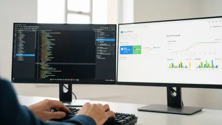 AWS Integrates Local IDEs with SageMaker Unified Studio