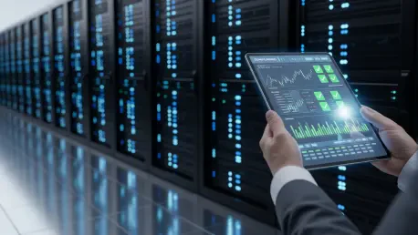 AI Quality Becomes a Corporate Governance Priority for Banks