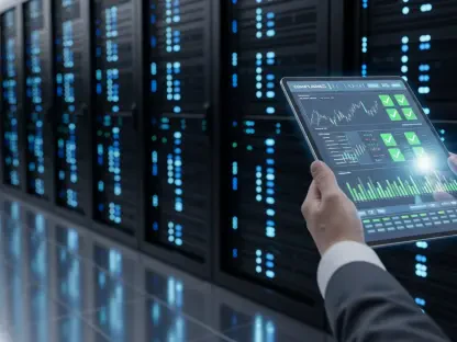AI Quality Becomes a Corporate Governance Priority for Banks