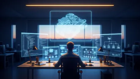 Code Maestro AI Copilot – Review