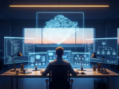 Code Maestro AI Copilot – Review