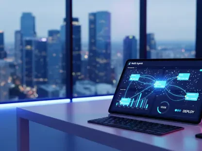 Atoms Vibe Coding Platform – Review