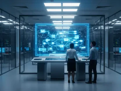 AWS DevOps Agent Adds New Release Management Capabilities