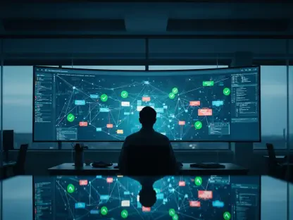 AI Testing Pipeline Integration – Review