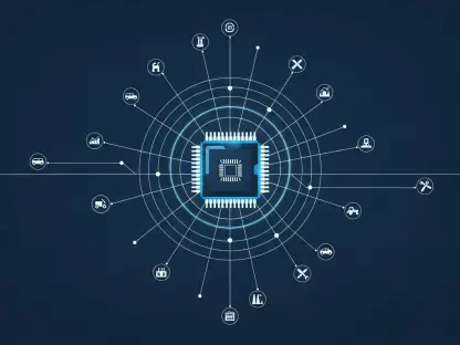 Software-Defined Embedded Design – Review