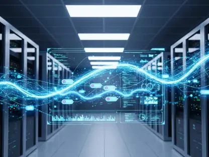 Can AI Testing Solve the High-Speed Coding Bottleneck?