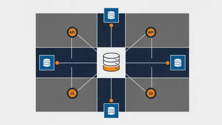How Does SQL Server 2025 AI Enable Data Exfiltration?