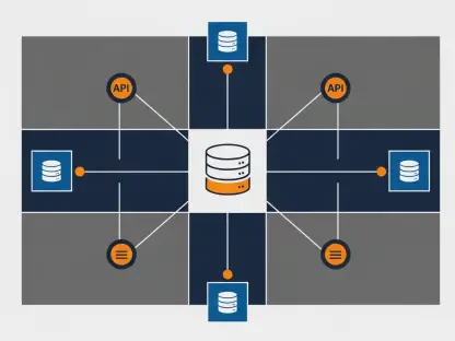 How Does SQL Server 2025 AI Enable Data Exfiltration?