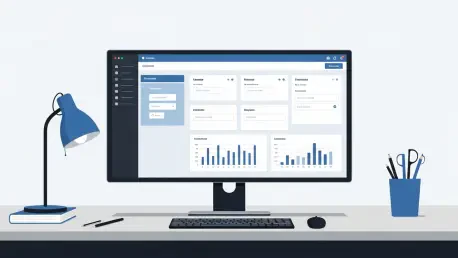 How Angular Signal Forms Simplify State Management