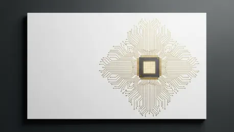 Is Open Source the Key to True AI Sovereignty?