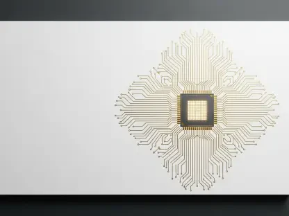 Is Open Source the Key to True AI Sovereignty?