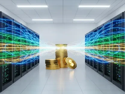 How Can Companies Control Rising Cloud and AI Costs?