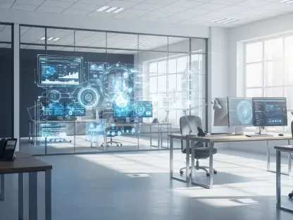 Z.ai Launches GLM-5.2 to Challenge Leading AI Coding Models