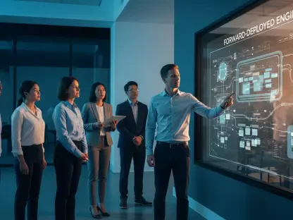 AI Is Shifting Software Teams to Spec-Driven Development