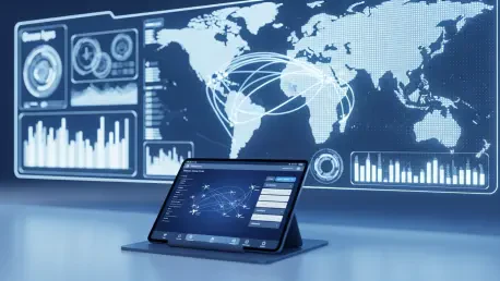 How Can You Navigate the Complexities of Travel App Development?
