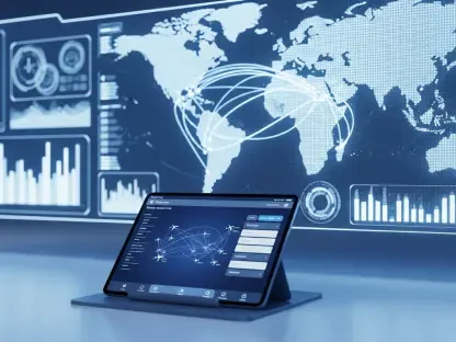How Can You Navigate the Complexities of Travel App Development?
