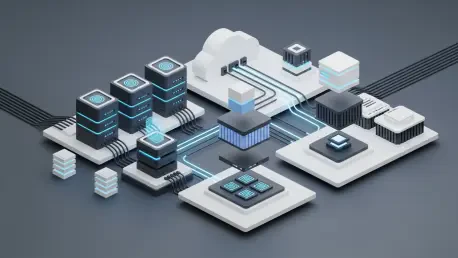AI Makes Infrastructure as Code More Critical Than Ever