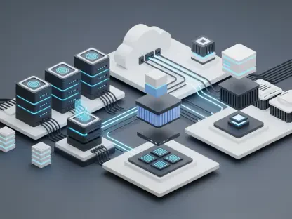 AI Makes Infrastructure as Code More Critical Than Ever