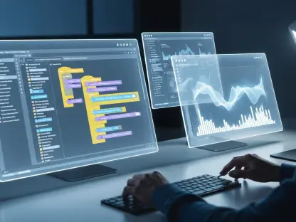 Are Configuration Smells Ruining Your AI Coding Agent?