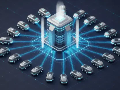 CircleCI Launches Chunk Sidecars for Instant CI Feedback