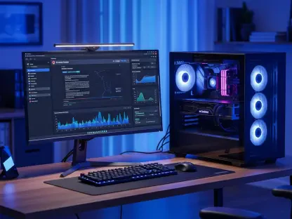 What Are the Best Tools for Local AI on Windows 11?