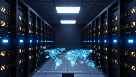 US Restricts Foreign Access to Anthropic AI Models