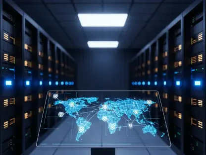 US Restricts Foreign Access to Anthropic AI Models