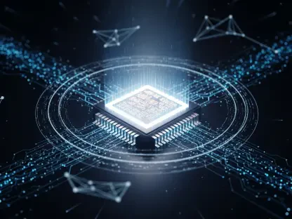 Microsoft Shifts Quantum Resource Estimation to Python QDK