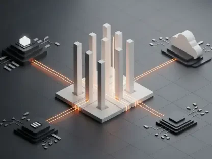 Databricks Introduces LTAP to Unify Data for AI Agents