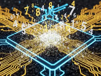 Is Nvidia’s RTX Spark the Future of Local AI Computing?