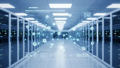 Can Google's ADK and A2A Orchestrate Multi-Agent AI Teams?