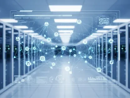Can Google's ADK and A2A Orchestrate Multi-Agent AI Teams?