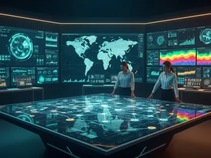 JPMorgan Chase Elevates Engineering Rigor for AI Integration