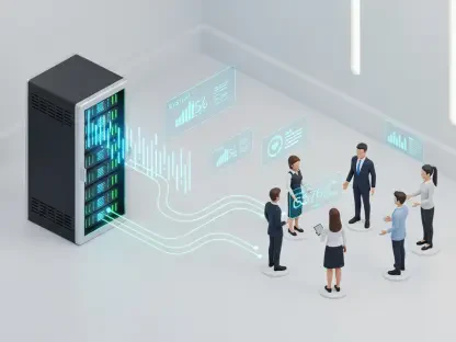 Small Engineering Teams Manage Reliability Without a Dedicated SRE