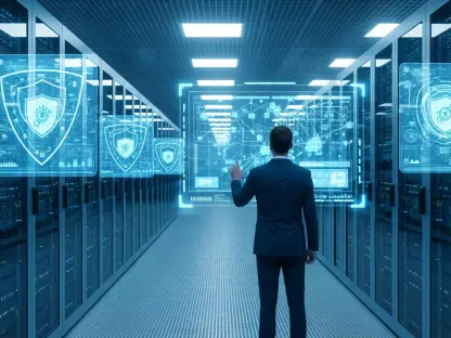 How Does GitHub’s New Update Prevent Pwn Request Attacks?