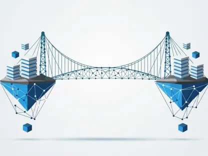 Why Is Open Infrastructure Essential for the AI Era?