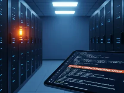 Leaked GitHub Token Triggers Major Novo Nordisk Data Breach