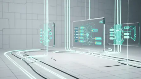 How Does Cordyceps Hijack Corporate CI/CD Pipelines?