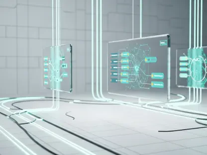 How Does Cordyceps Hijack Corporate CI/CD Pipelines?