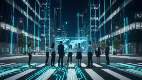 How Is DevOps Transforming Modern IoT Infrastructure?