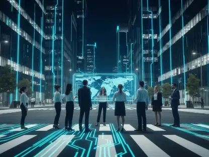 How Is DevOps Transforming Modern IoT Infrastructure?