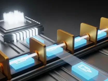 Is Your Security Testing Fast Enough for AI Development?