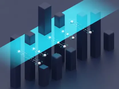 Can Intent-Driven Testing Solve the AI Verification Crisis?